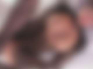 Dakota Blare's Live Sex Cam Show