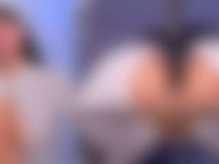 Dakota Blare's Live Sex Cam Show