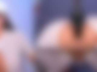 Dakota Blare's Live Sex Cam Show