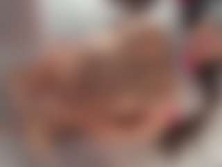 Dakota Blare's Live Sex Cam Show