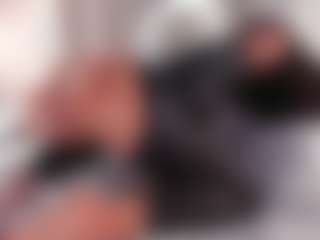 Dakota Blare's Live Sex Cam Show