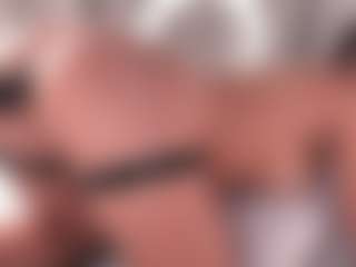 Dakota Blare's Live Sex Cam Show