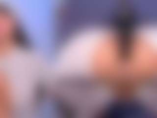 Dakota Blare's Live Sex Cam Show