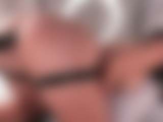 Dakota Blare's Live Sex Cam Show