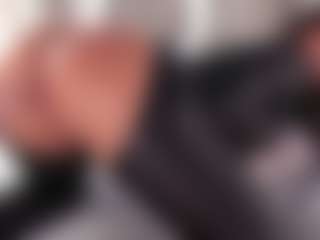 Dakota Blare's Live Sex Cam Show