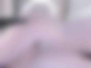 Dakota Blare's Live Sex Cam Show