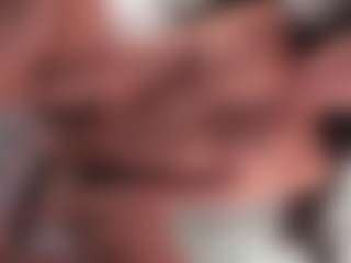 Dakota Blare's Live Sex Cam Show