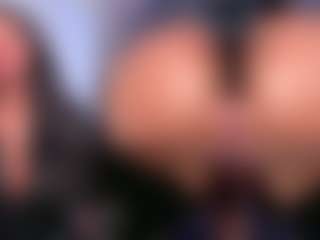 Dakota Blare's Live Sex Cam Show