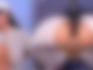 Dakota Blare's Live Sex Cam Show