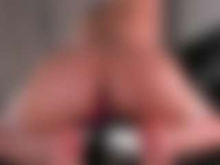Dakota Blare's Live Sex Cam Show