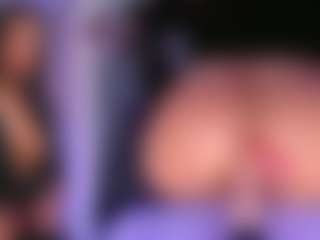 Dakota Blare's Live Sex Cam Show