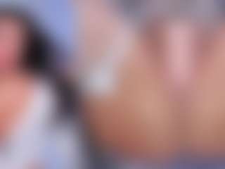 Dakota Blare's Live Sex Cam Show
