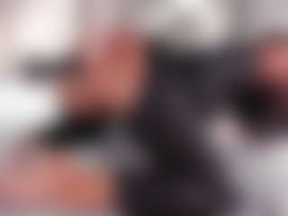 Dakota Blare's Live Sex Cam Show
