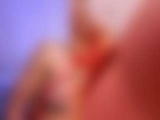 Dakota Blare's Live Sex Cam Show