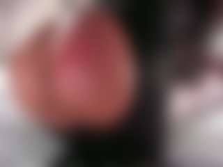 Dakota Blare's Live Sex Cam Show