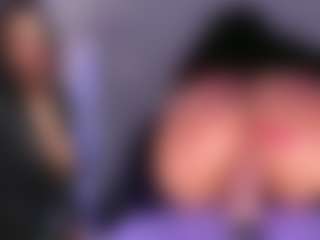 Dakota Blare's Live Sex Cam Show