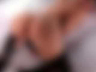 Dakota Blare's Live Sex Cam Show