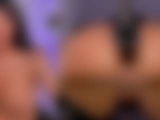 Dakota Blare's Live Sex Cam Show