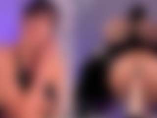 Dakota Blare's Live Sex Cam Show