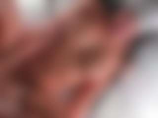 Dakota Blare's Live Sex Cam Show