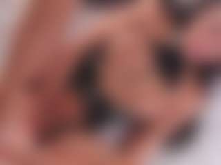 Dakota Blare's Live Sex Cam Show