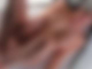 Dakota Blare's Live Sex Cam Show