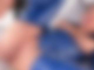 Dakota Blare's Live Sex Cam Show