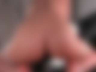 Dakota Blare's Live Sex Cam Show