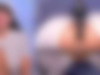 Dakota Blare's Live Sex Cam Show