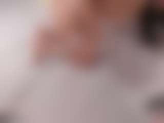 Dakota Blare's Live Sex Cam Show
