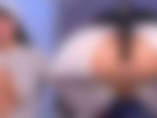 Dakota Blare's Live Sex Cam Show