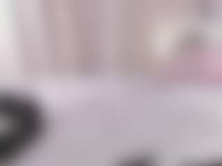 Dakota Blare's Live Sex Cam Show