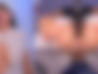 Dakota Blare's Live Sex Cam Show