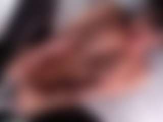 Dakota Blare's Live Sex Cam Show