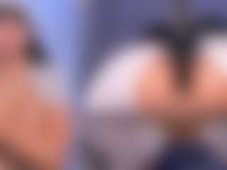 Dakota Blare's Live Sex Cam Show