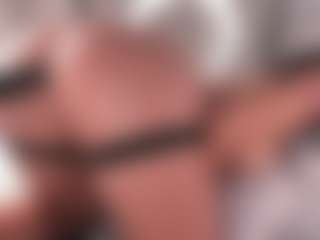 Dakota Blare's Live Sex Cam Show