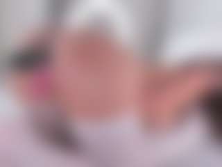 Dakota Blare's Live Sex Cam Show