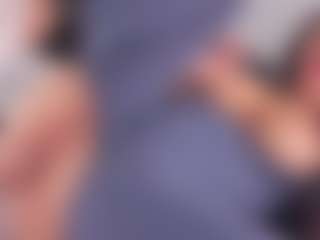 Dakota Blare's Live Sex Cam Show