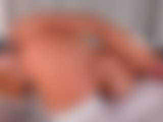 Dakota Blare's Live Sex Cam Show