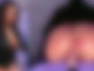 Dakota Blare's Live Sex Cam Show