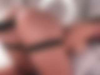 Dakota Blare's Live Sex Cam Show