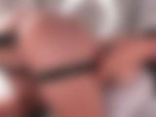 Dakota Blare's Live Sex Cam Show