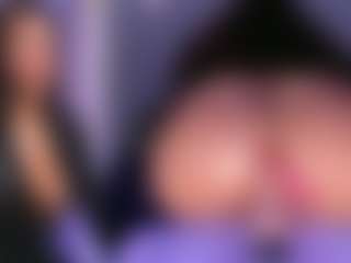 Dakota Blare's Live Sex Cam Show