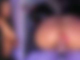 Dakota Blare's Live Sex Cam Show