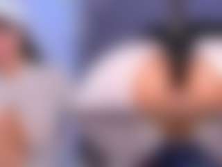 Dakota Blare's Live Sex Cam Show