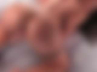 Dakota Blare's Live Sex Cam Show