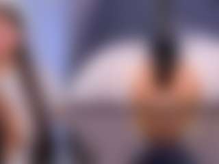 Dakota Blare's Live Sex Cam Show