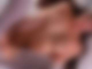 Dakota Blare's Live Sex Cam Show