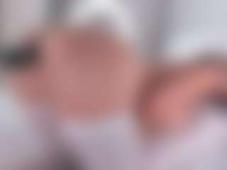 Dakota Blare's Live Sex Cam Show
