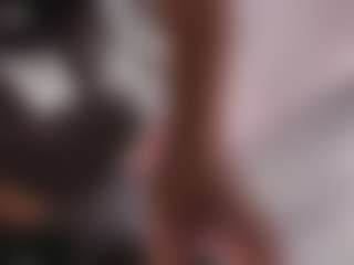 Dakota Blare's Live Sex Cam Show